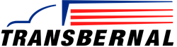 Logo del sitio web